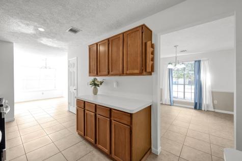 3406 Hartfield Lane Spring TX 77388