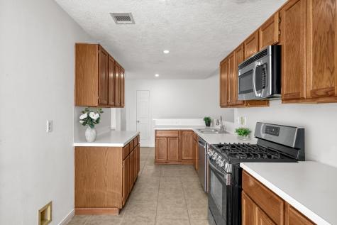 3406 Hartfield Lane Spring TX 77388