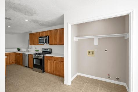 3406 Hartfield Lane Spring TX 77388