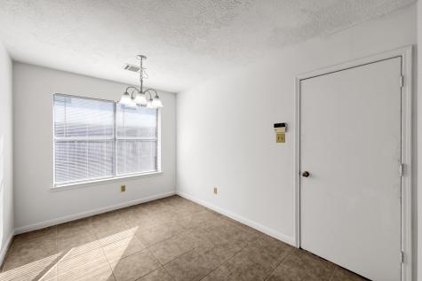 3406 Hartfield Lane Spring TX 77388