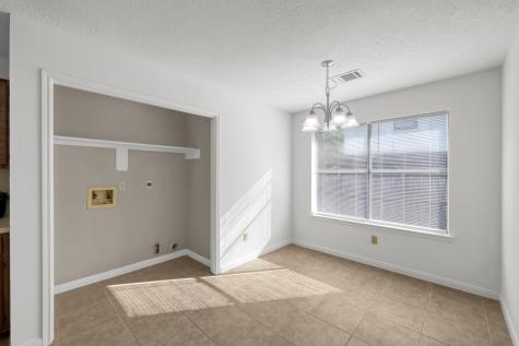 3406 Hartfield Lane Spring TX 77388