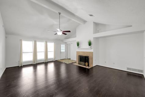 3406 Hartfield Lane Spring TX 77388