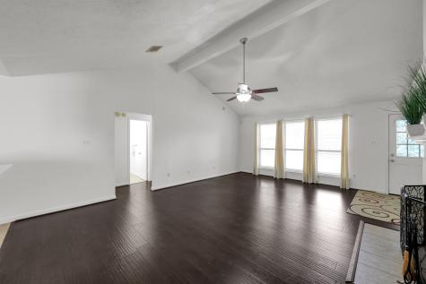 3406 Hartfield Lane Spring TX 77388