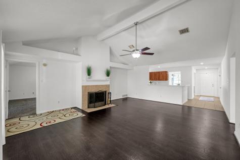 3406 Hartfield Lane Spring TX 77388