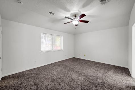3406 Hartfield Lane Spring TX 77388