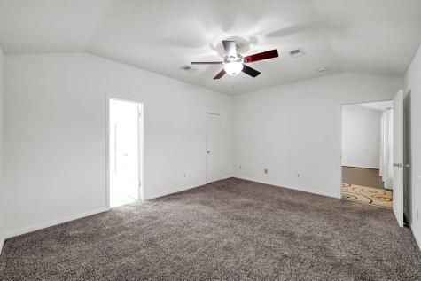3406 Hartfield Lane Spring TX 77388