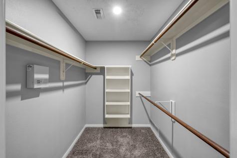 3406 Hartfield Lane Spring TX 77388