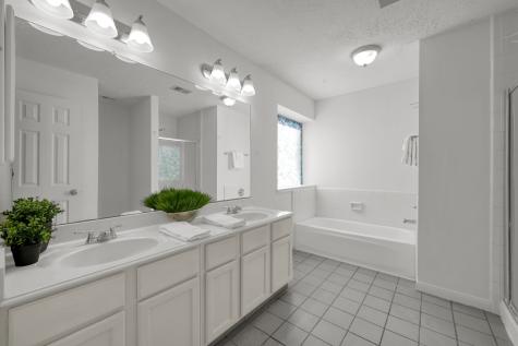 3406 Hartfield Lane Spring TX 77388