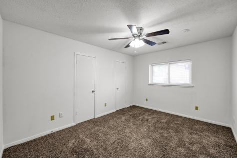 3406 Hartfield Lane Spring TX 77388