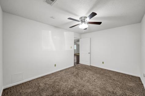 3406 Hartfield Lane Spring TX 77388