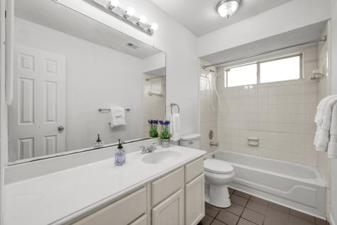 3406 Hartfield Lane Spring TX 77388