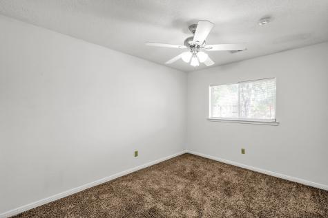 3406 Hartfield Lane Spring TX 77388