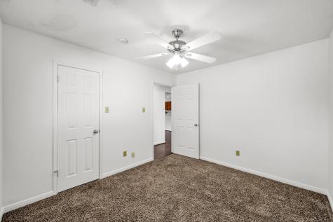 3406 Hartfield Lane Spring TX 77388