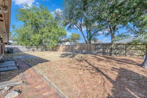3406 Hartfield Lane Spring TX 77388