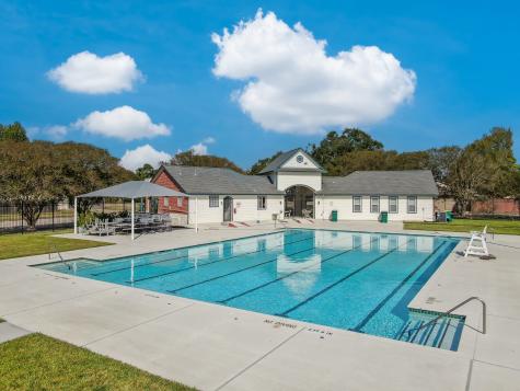 3406 Hartfield Lane Spring TX 77388