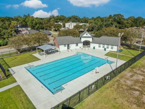 3406 Hartfield Lane Spring TX 77388