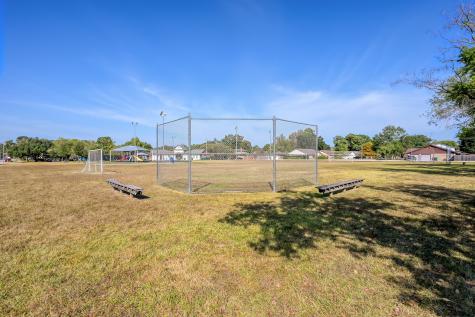 3406 Hartfield Lane Spring TX 77388