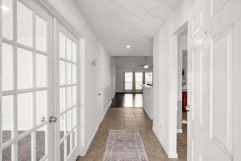 3406 Hartfield Lane Spring TX 77388