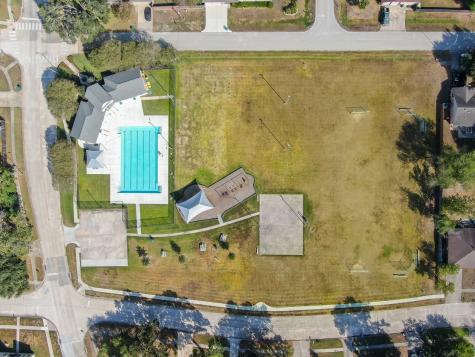 3406 Hartfield Lane Spring TX 77388