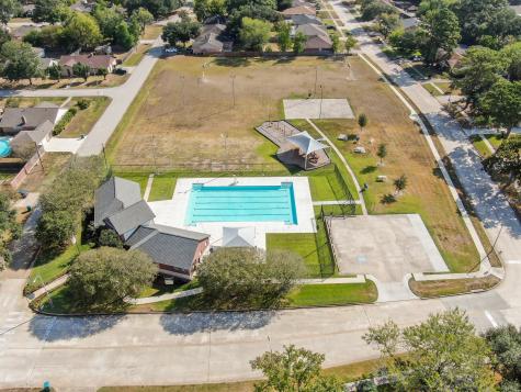 3406 Hartfield Lane Spring TX 77388