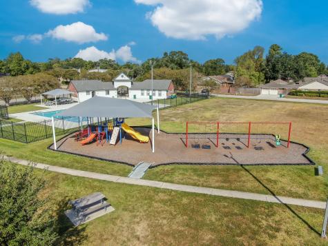 3406 Hartfield Lane Spring TX 77388