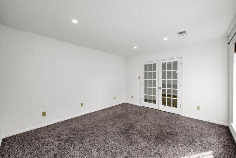 3406 Hartfield Lane Spring TX 77388