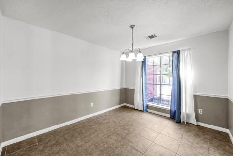 3406 Hartfield Lane Spring TX 77388