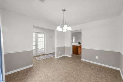 3406 Hartfield Lane Spring TX 77388