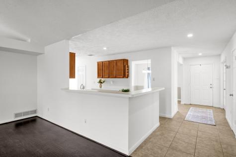3406 Hartfield Lane Spring TX 77388