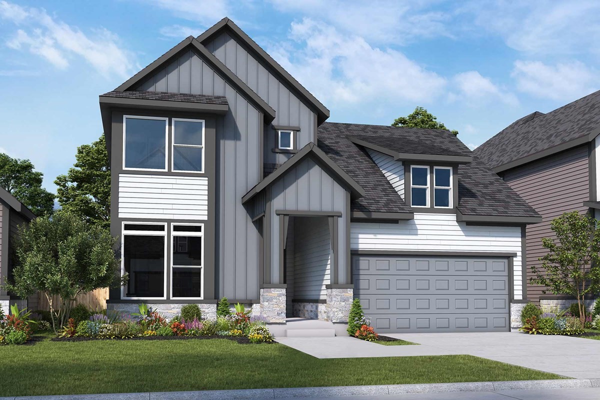 18439 Vicarious Court Cypress TX 77433