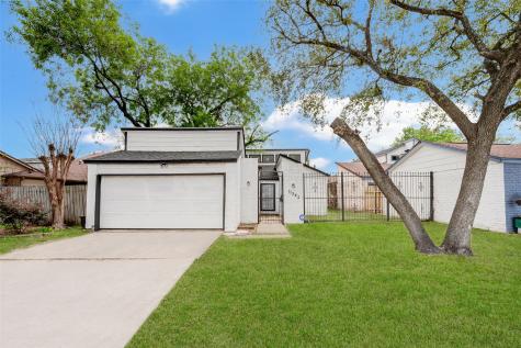 11342 Oakcenter Drive Houston TX 77072