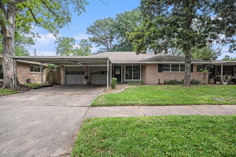 647 Eastlake Street Houston TX 77034