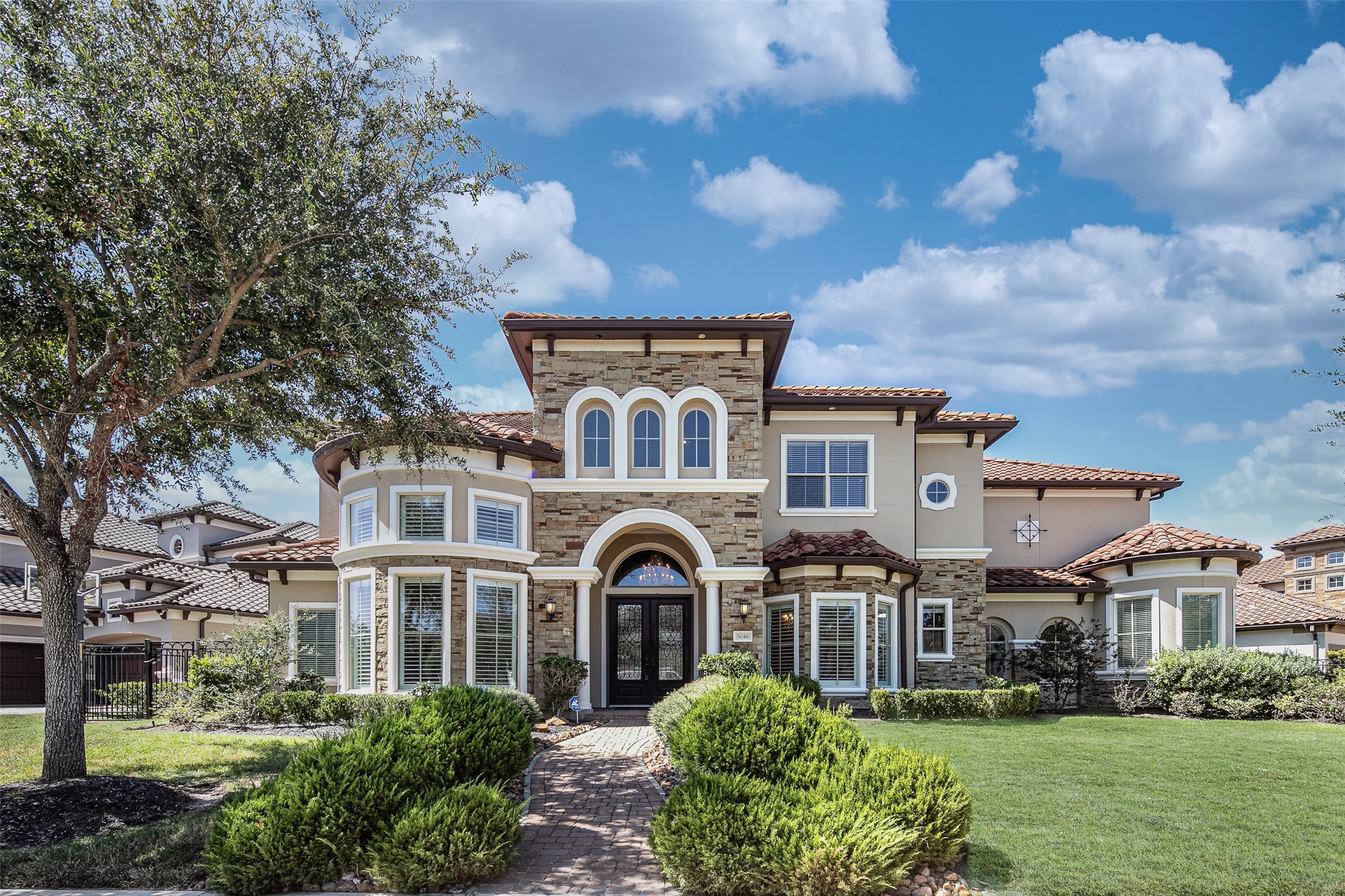 5046 Water View Bend Sugar Land TX 77479