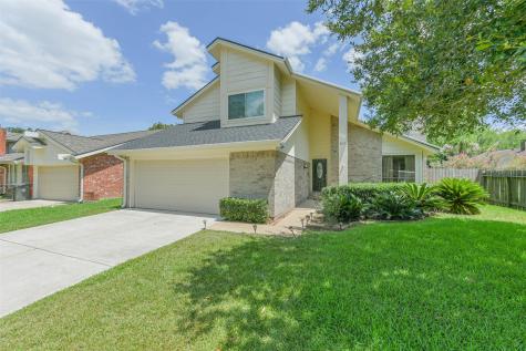 2010 Shorewood Lane Sugar Land TX 77479
