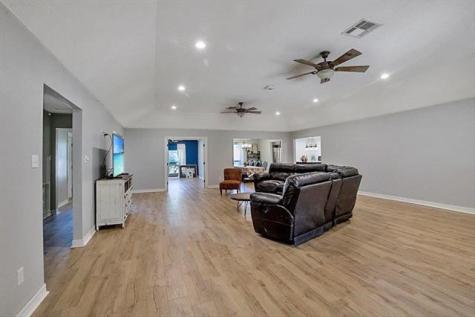 545 Elm Street Sour Lake TX 77659