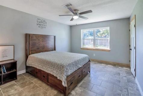 545 Elm Street Sour Lake TX 77659