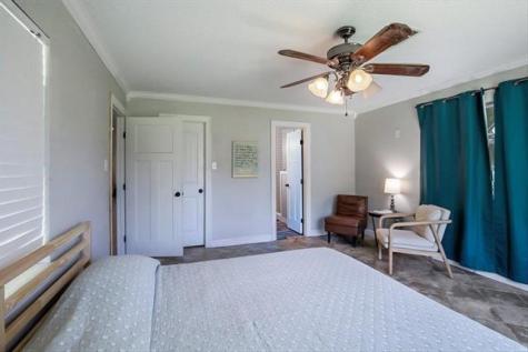 545 Elm Street Sour Lake TX 77659