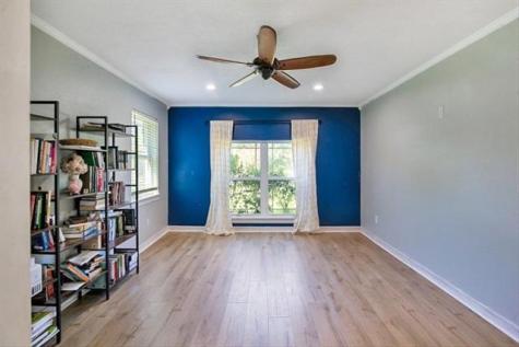 545 Elm Street Sour Lake TX 77659