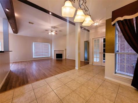 4134 Teal Valley Court Fresno TX 77545