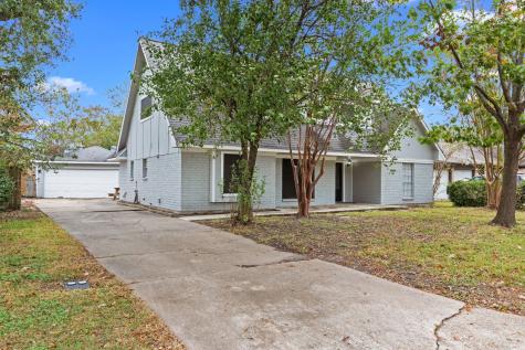 223 Wickhamford Way Houston TX 77015