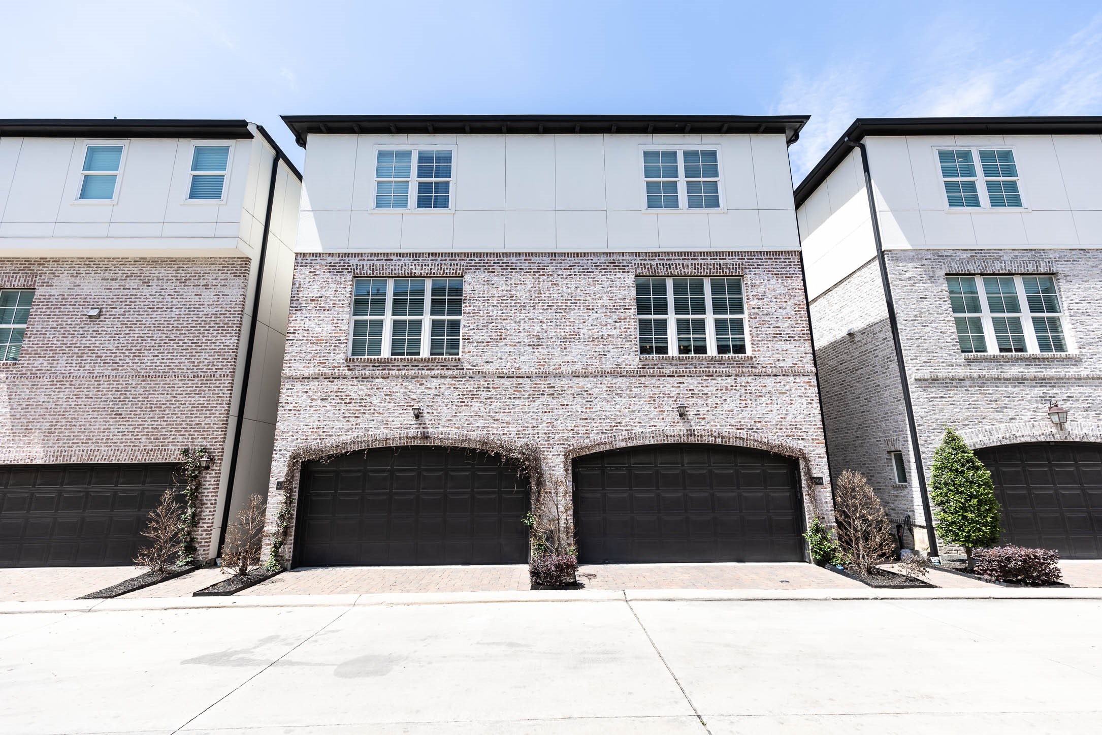 2709 Dolce Oaks Drive Houston TX 77007