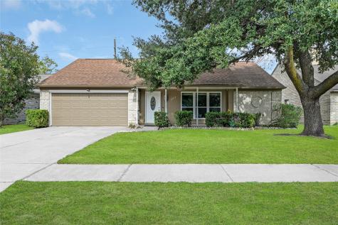 10418 Saddlehorn Trail Houston TX 77064