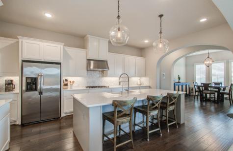 20515 Knights Branch Drive Cypress TX 77433