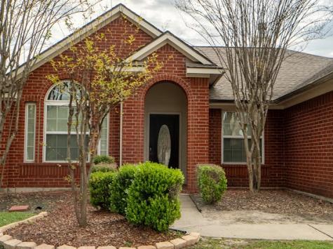 12630 Taylorwood Lane Houston TX 77070