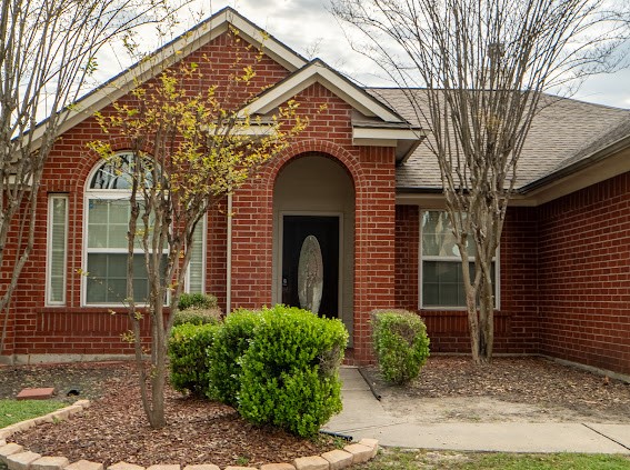 12630 Taylorwood Lane Houston TX 77070