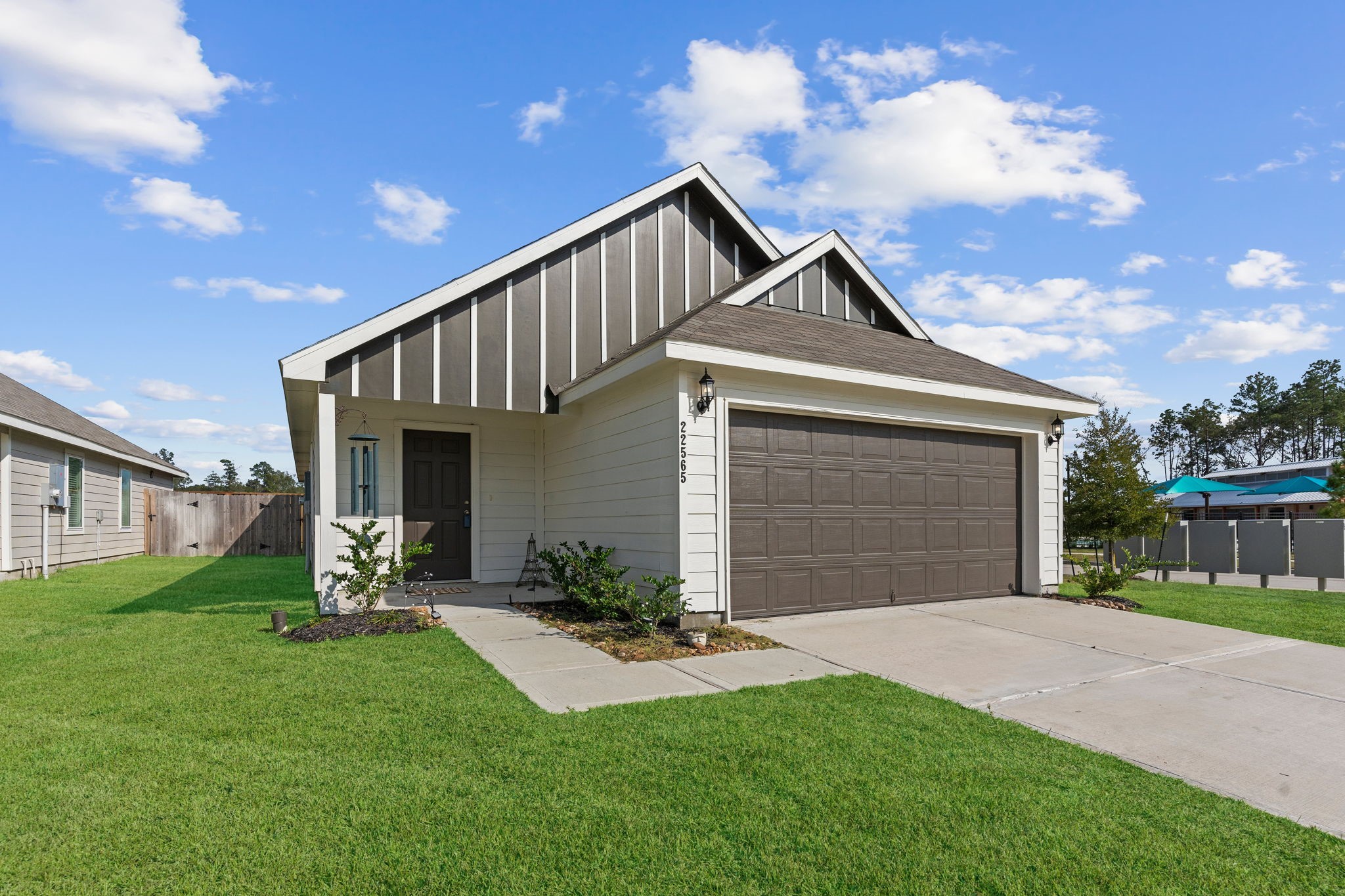 22565 Cormorant Court Splendora TX 77372