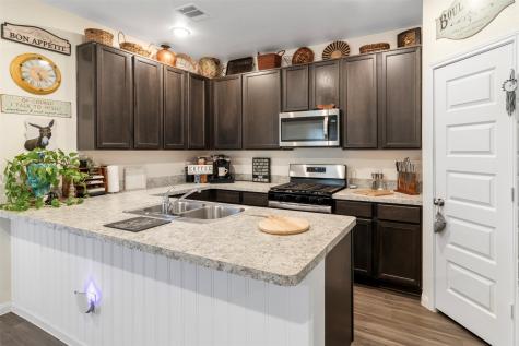 22565 Cormorant Court Splendora TX 77372