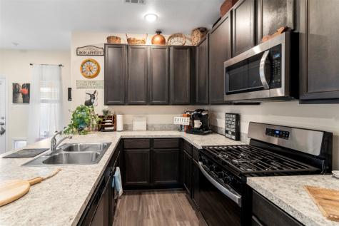 22565 Cormorant Court Splendora TX 77372