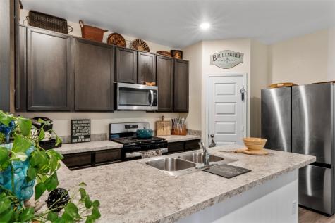 22565 Cormorant Court Splendora TX 77372