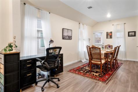 22565 Cormorant Court Splendora TX 77372